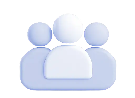 Regístrate en Marco Fundevo